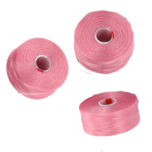 C-Lon rijggaren Hardroze